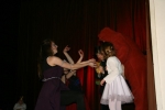XXIV Festiwal Teatralny w III LO - 20.03.2013